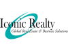 Iconic Realty LLC