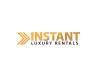 Instant Luxury Rentals