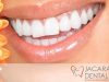 Jacaranda Dental