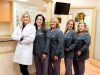 Jacaranda Dental