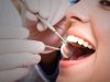 Jacaranda Dental