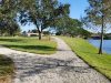 Jacaranda Lakes Park