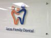 Jacas Family Dental