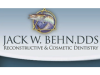 Jack W. Behn, DDS