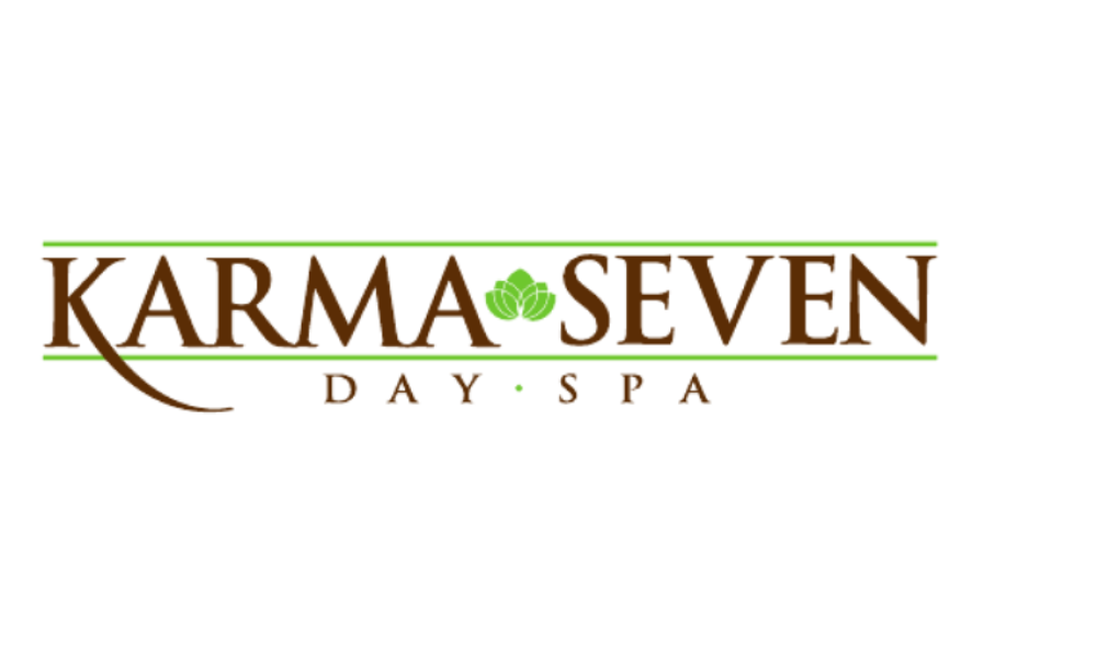 Karma 7 Day Spa