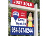 Kathy Hyatt Sells South Florida