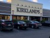 Kirkland's