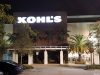 Kohl's