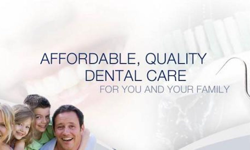 Krimsky Dental