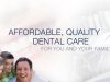 Krimsky Dental