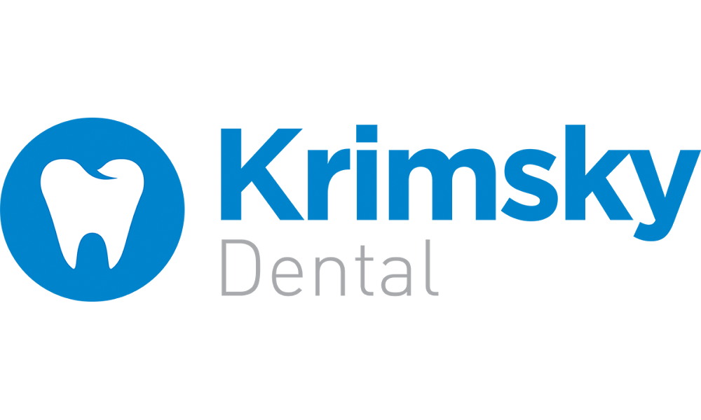 Krimsky Dental