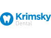 Krimsky Dental