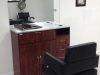 LMDC'S PROMISES BEAUTY SALON Inc