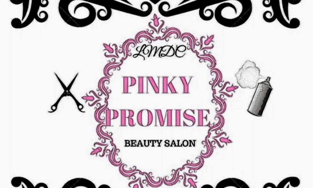 LMDC'S PROMISES BEAUTY SALON Inc