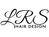 LRS Hair Design