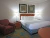 La Quinta Inn & Suites by Wyndham Ft. Lauderdale Plantation