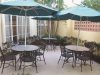 La Quinta Inn & Suites by Wyndham Ft. Lauderdale Plantation