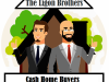 Ligon Cash Home Buyers