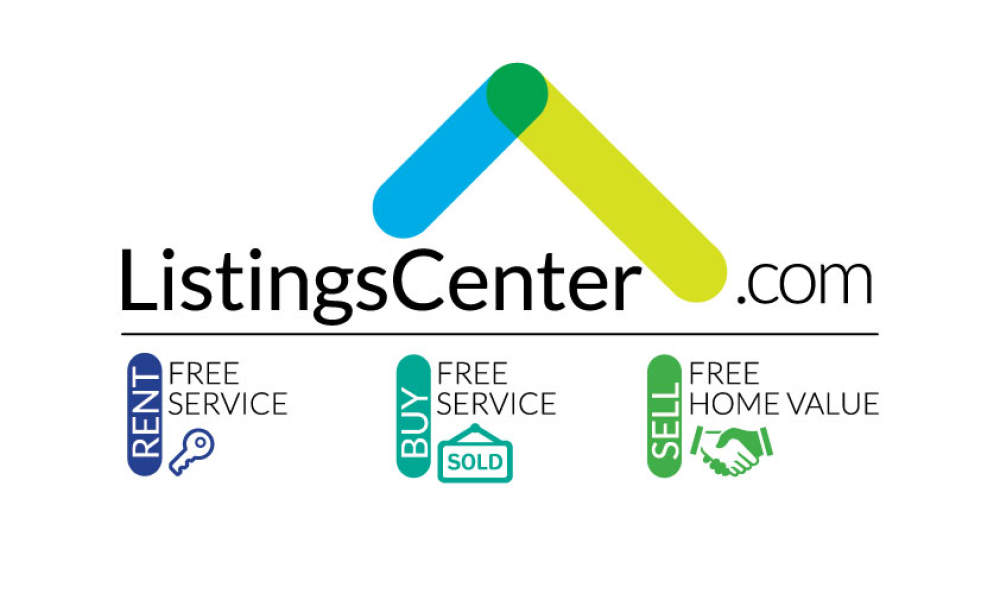 Listings Center