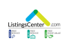 Listings Center