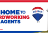 Marc Oram - RE/MAX Realty Associates