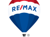 Marc Oram - RE/MAX Realty Associates