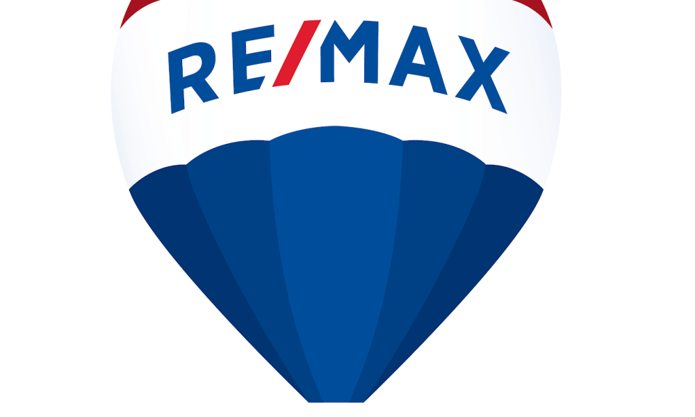 Marc Oram - RE/MAX Realty Associates