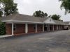 Madinatul Uloom Institute