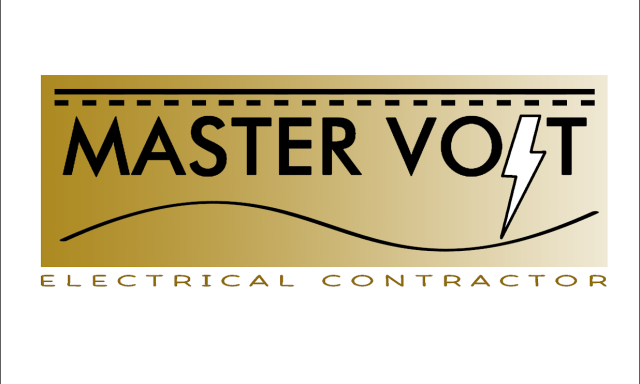 Master Volt Electric