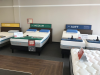 Mattress Firm Davie