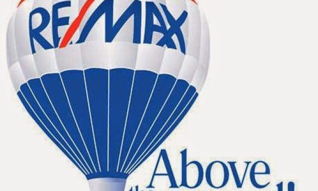 LTRealty @ Re/Max Partners