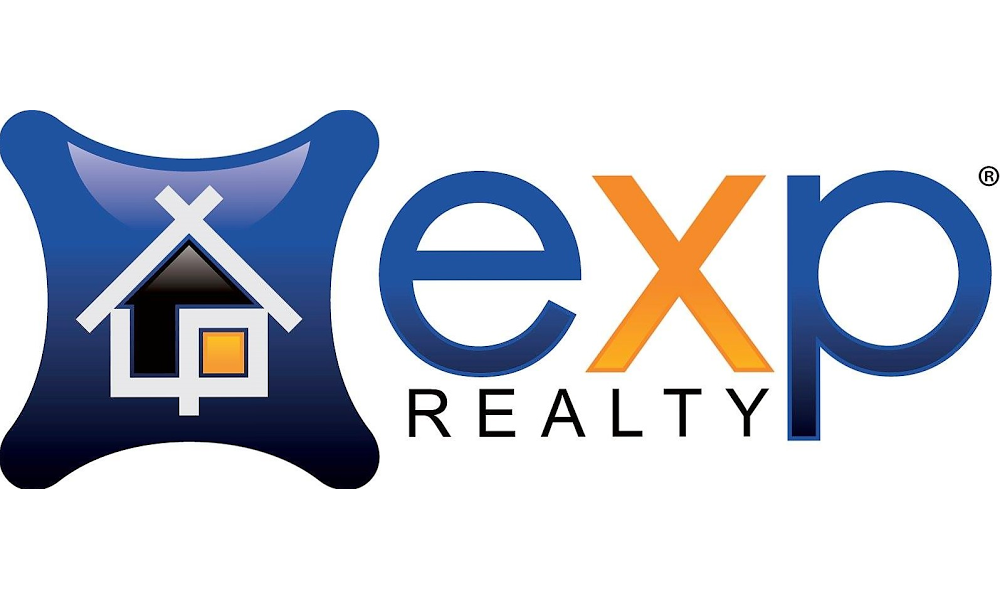 Melecia Johnson Team - eXp Realty, LLC