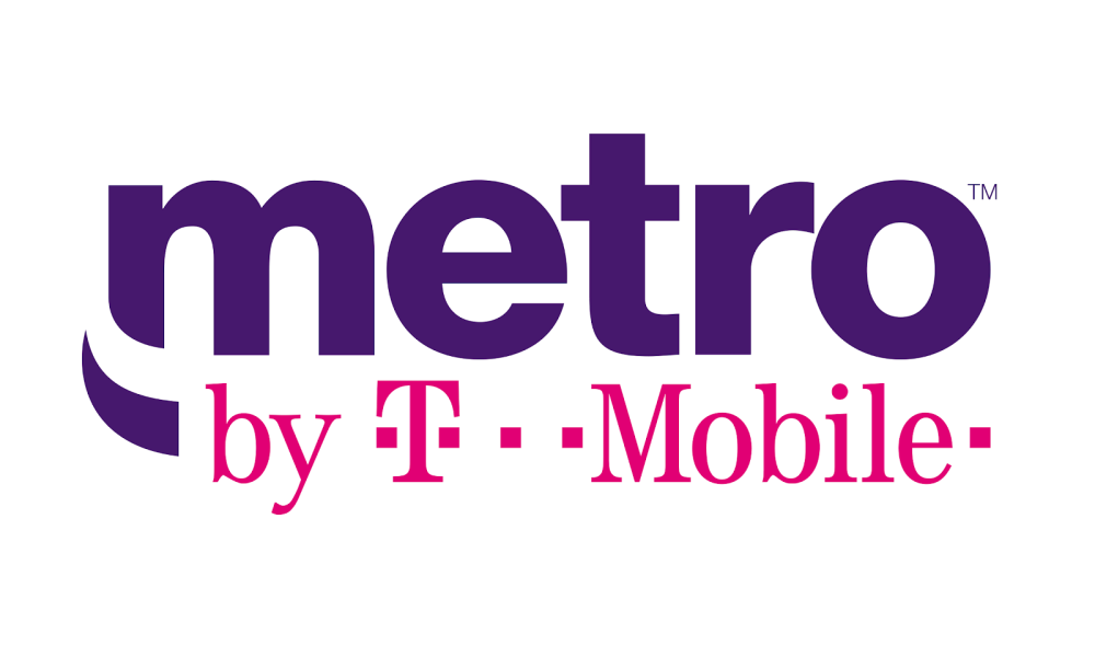 Metro by T-Mobile