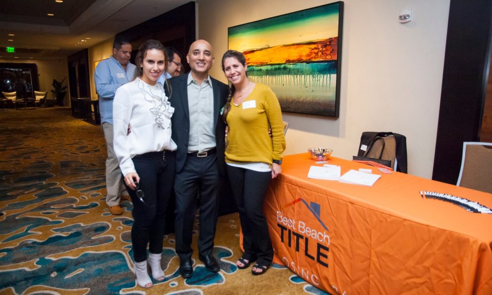 Miami Dade Real Estate Investors Association