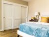 Miami Doors & Closets