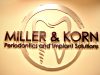 Miller and Korn Periodontics and Implant Solutions