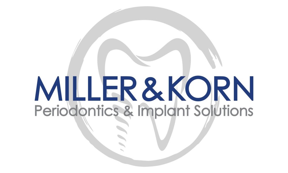 Miller and Korn Periodontics and Implant Solutions