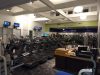 Motorola Wellness center