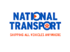 National Transport