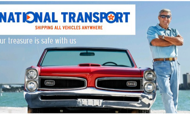 National Transport