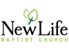 New Life Baptist Church of Davie