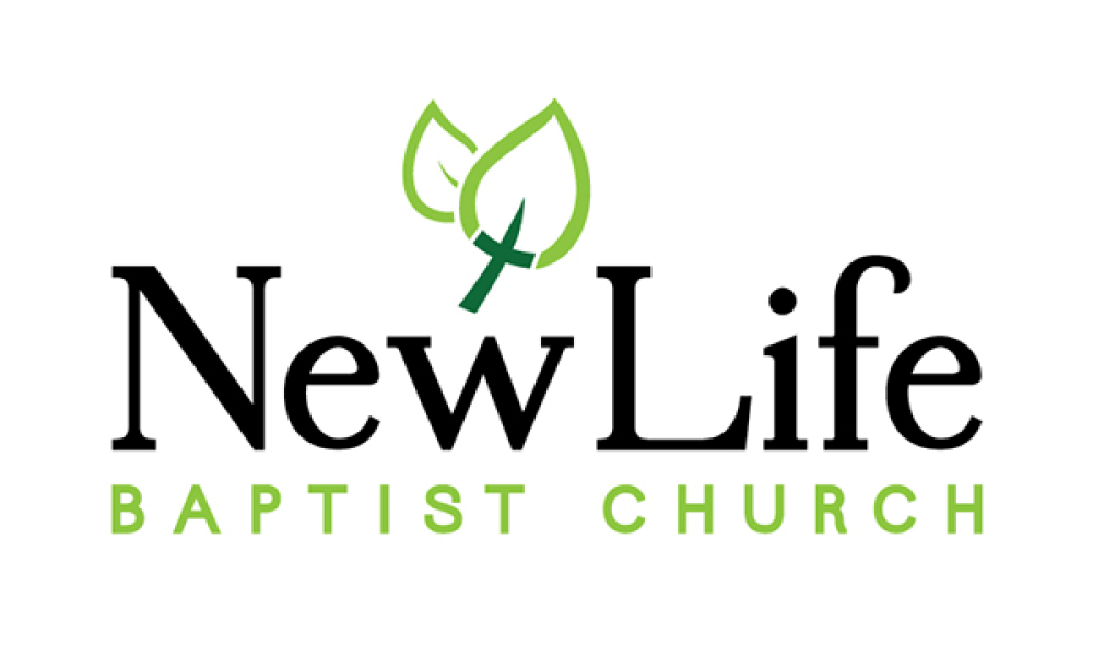 New Life Baptist Church of Davie