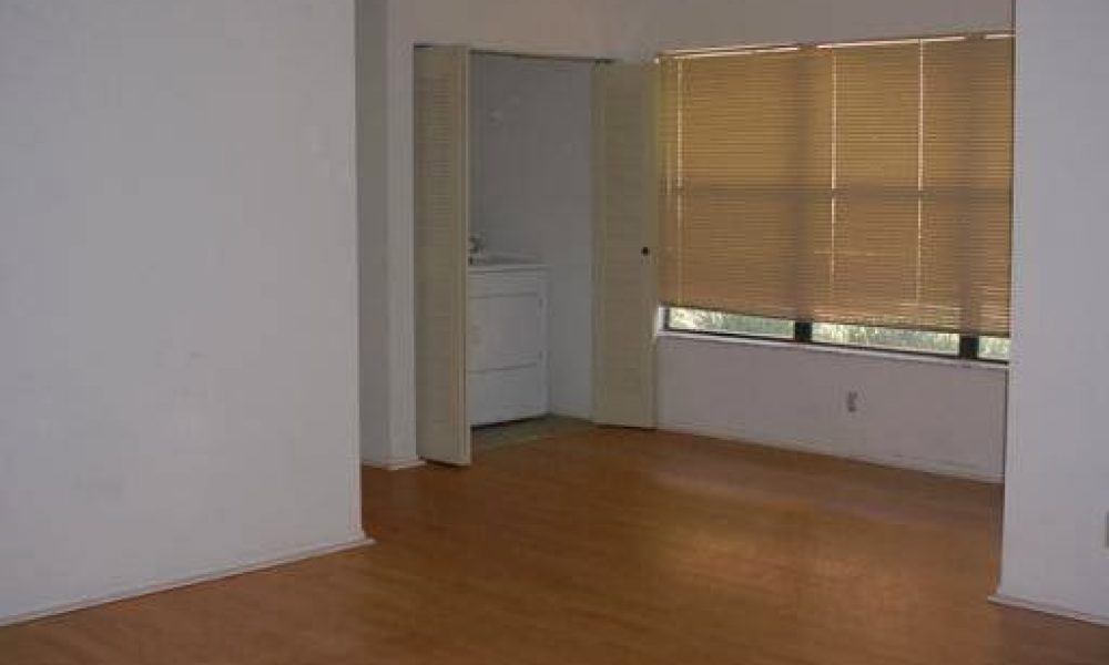 Nova Apartment Rental LLC