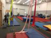 Nova Gymnastics