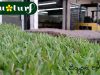 Nu-Turf Sod & Garden Shop