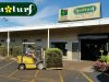 Nu-Turf Sod & Garden Shop