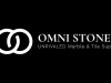 OMNI STONE