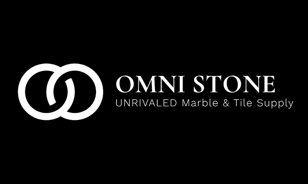 OMNI STONE