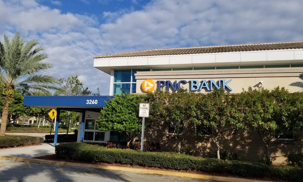 PNC Bank