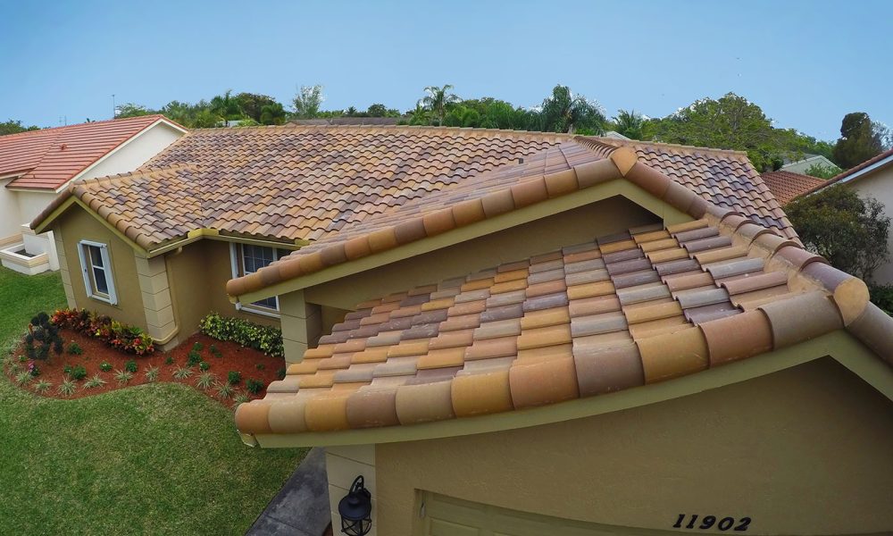 Paletz Roofing &amp; Inspection